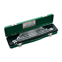 �߂��˃����`�Z�b�g