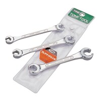 �t���A�i�b�g�����`�Z�b�g