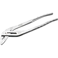 �Z�[�t�e�B�v���C��