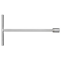 �s�^�t���b�N�X�����`