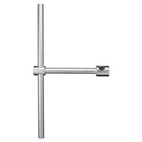 �z�C���i�b�g�����`