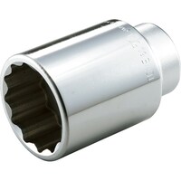 �f�B�[�v�\�P�b�g