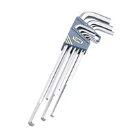 �U�p�_�����`�Z�b�g