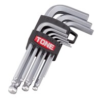 �U�p�_�����`�Z�b�g