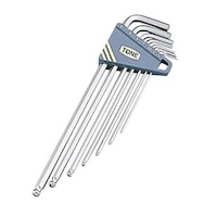 �U�p�_�����`�Z�b�g