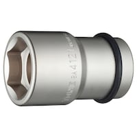 �z�C���i�b�g�R���r�\�P�b�g