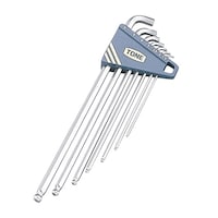 �U�p�_�����`�Z�b�g