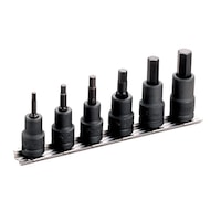 �w�L�T�S���\�P�b�g�Z�b�g