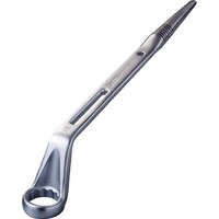 �V���[�{���g�p�Ќ����K�l�����`