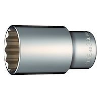 �f�B�[�v�\�P�b�g