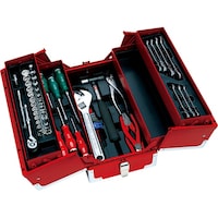 �c�[���Z�b�g