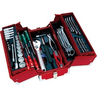 �c�[���Z�b�g