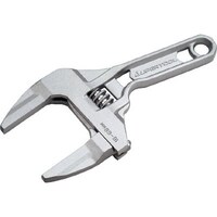 �c�^�A���~���[�^�[�����`