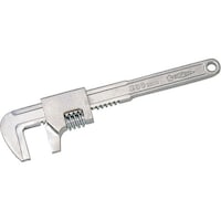 ���[�^�[�����`