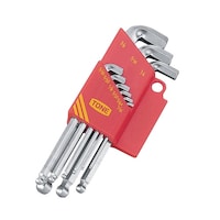 �U�p�_�����`�Z�b�g