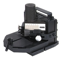 �A���O���}�X�^�[�Q�p�m�b�`���[