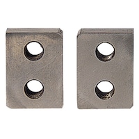 �X�[�p�[�n�C�u���[�h