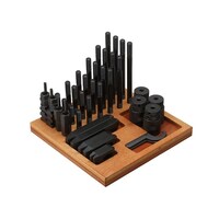 �v���[���N�����v�L�b�g