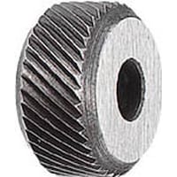 �A���ځ^�]����