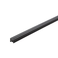 �s�X���b�g�`�b�v�J�o�[