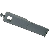 �܁^�`�a�s�p