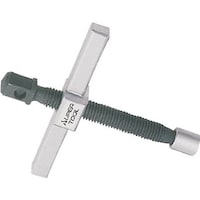 �Y�˂��E���˂��^�`�a�s�p