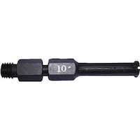 ���܁^�a�o�p