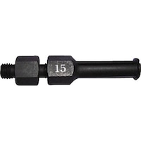 ���܁^�a�o�p