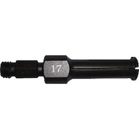 ���܁^�a�o�p