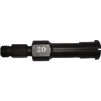 ���܁^�a�o�p