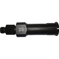 ���܁^�a�o�p