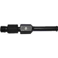 ���܁^�a�o�p