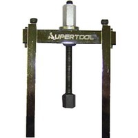 �X�^���h�Z�b�g�^�a�o�p