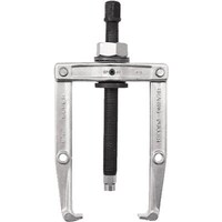 �X�^���h�v�[��