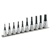 �g���N�X�\�P�b�g�Z�b�g