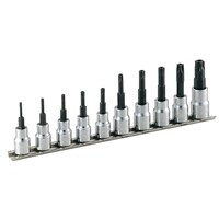 �g���N�X�\�P�b�g�Z�b�g