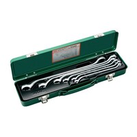 �߂��˃����`�Z�b�g