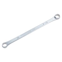 �X�g���[�g�߂��˃����`