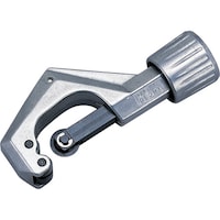 �`���[�u�J�b�^�[