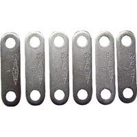 �����@�U�o�^�f�s�p