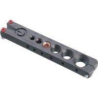 �Q�[�W�o�[