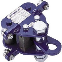 �v���[���g�����[�^�e�q�b