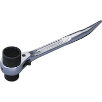 ���`�F�b�g�����`�^�Ȃ肵��