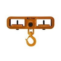 �t�H�[�N���t�g�p�݃t�b�N