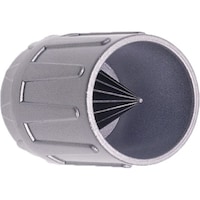 �`���[�u���[�}