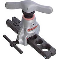 �t���A�����O�c�[���@�Z�b�g