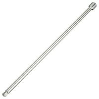 ��U�G�N�X�e���V�����o�[