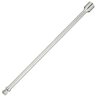 ��U�G�N�X�e���V�����o�[