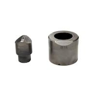 �֐n�@�h�r�|�a�o�P�W�r