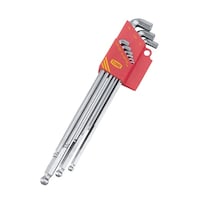 �U�p�_�����`�Z�b�g